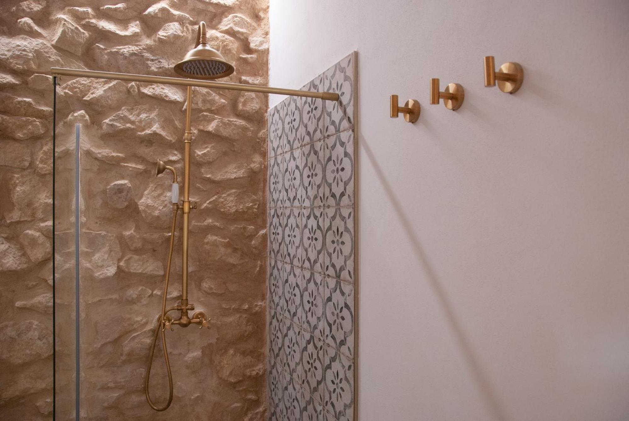 El Paso , Marq Apartment Alicante Exterior photo